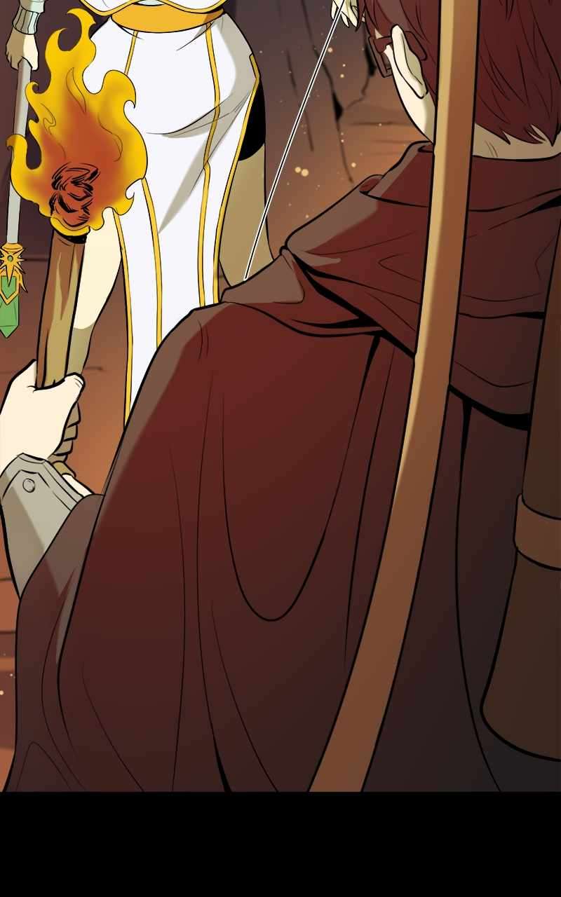 Read The Primal Hunter EN Manga Online