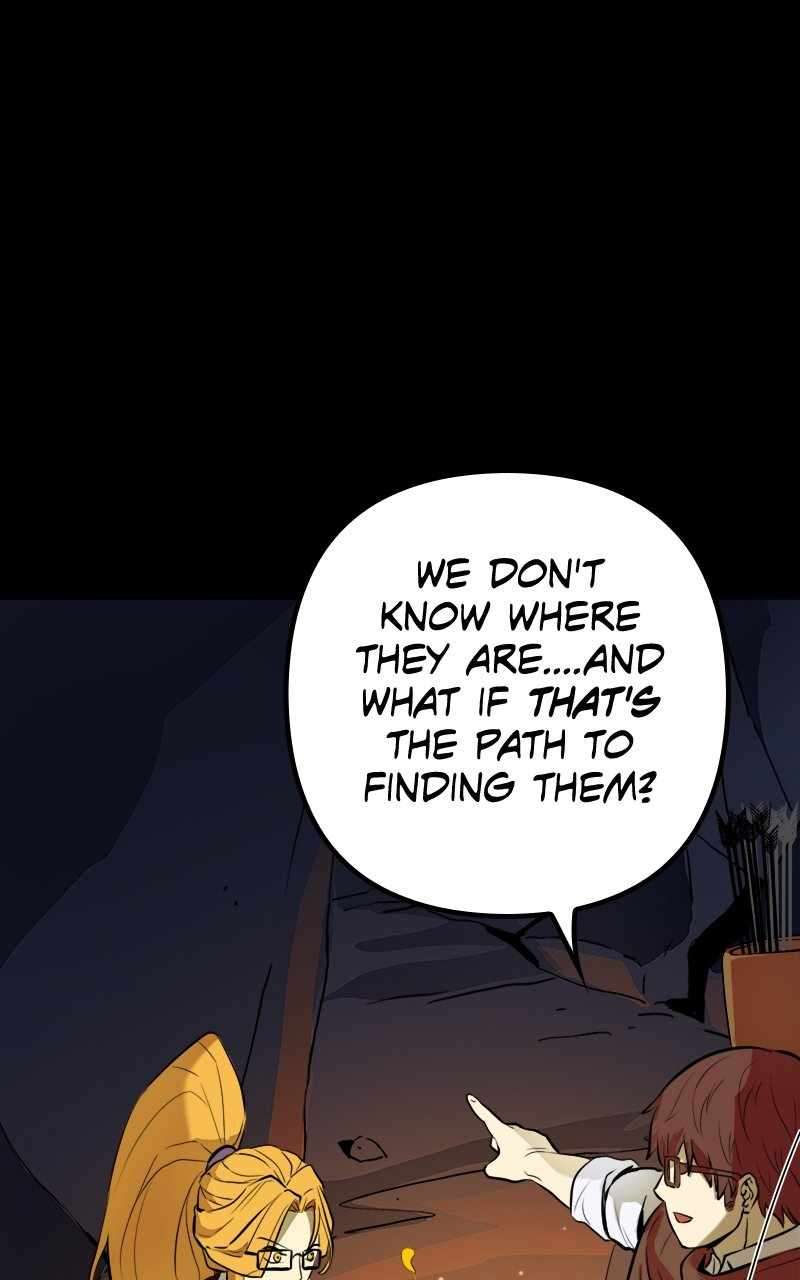 Read The Primal Hunter EN Manga Online