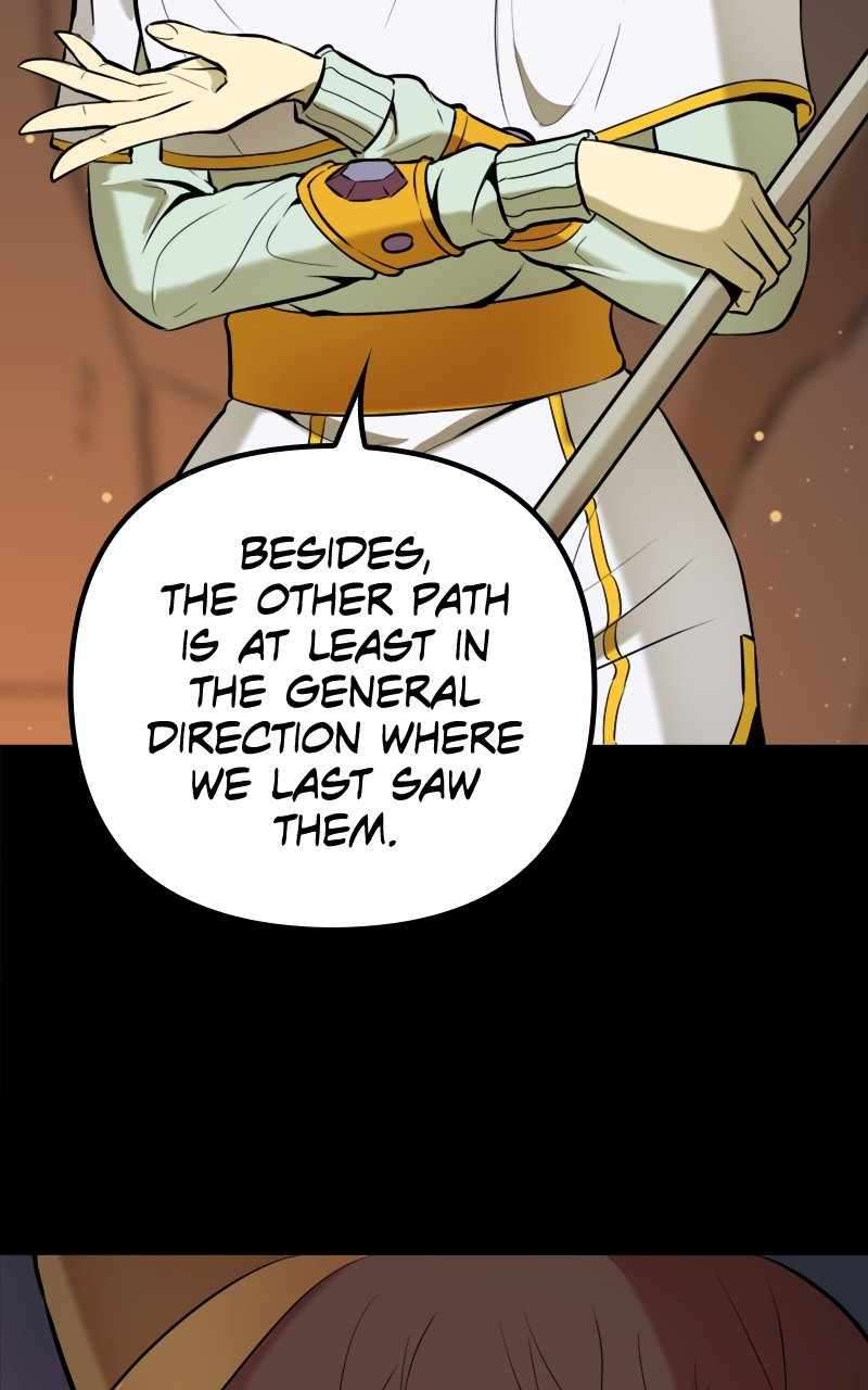 Read The Primal Hunter EN Manga Online