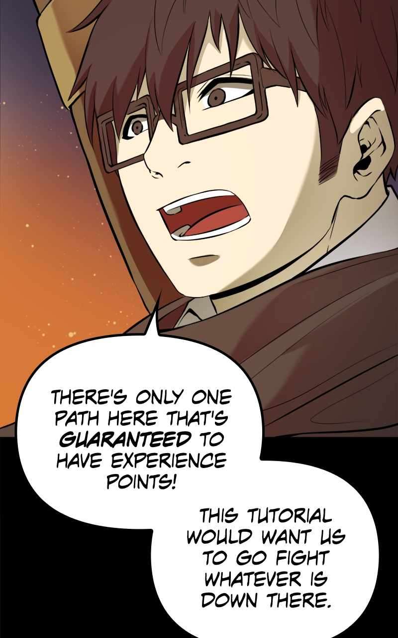 Read The Primal Hunter EN Manga Online