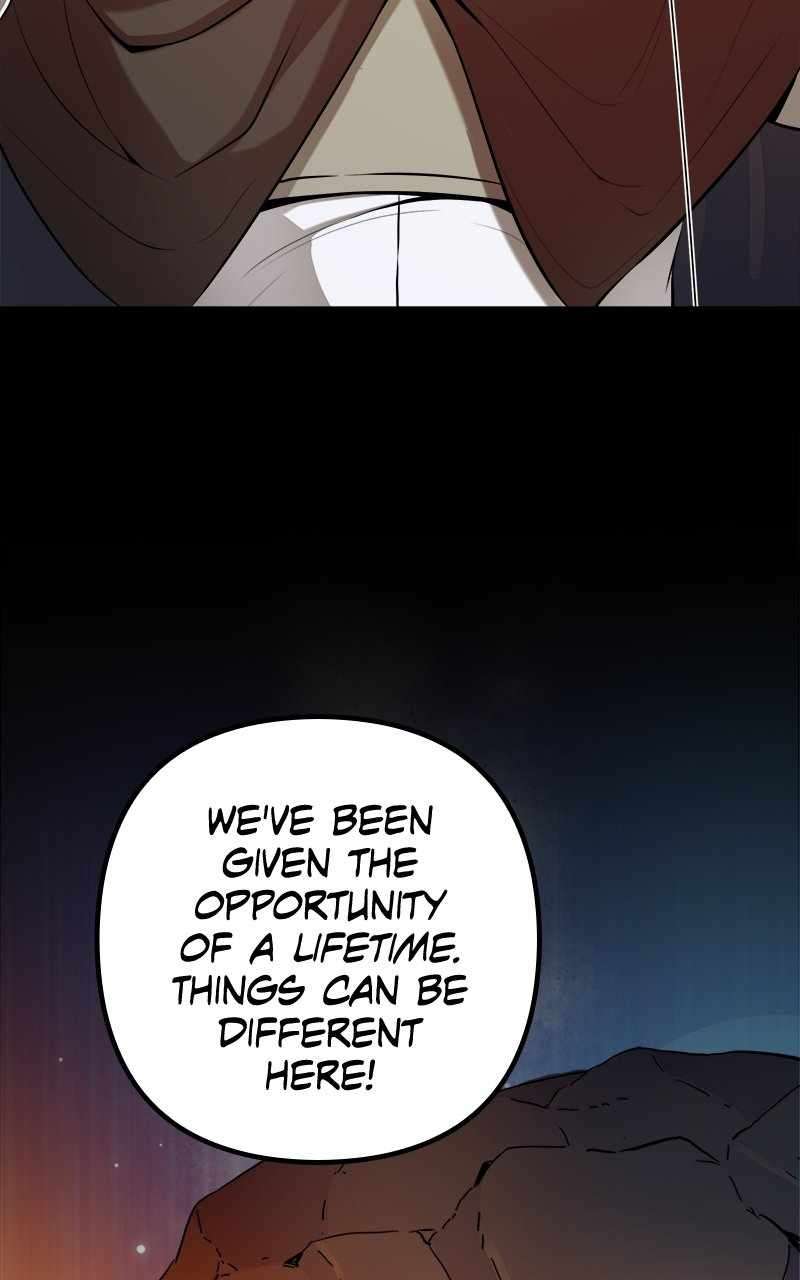 Read The Primal Hunter EN Manga Online