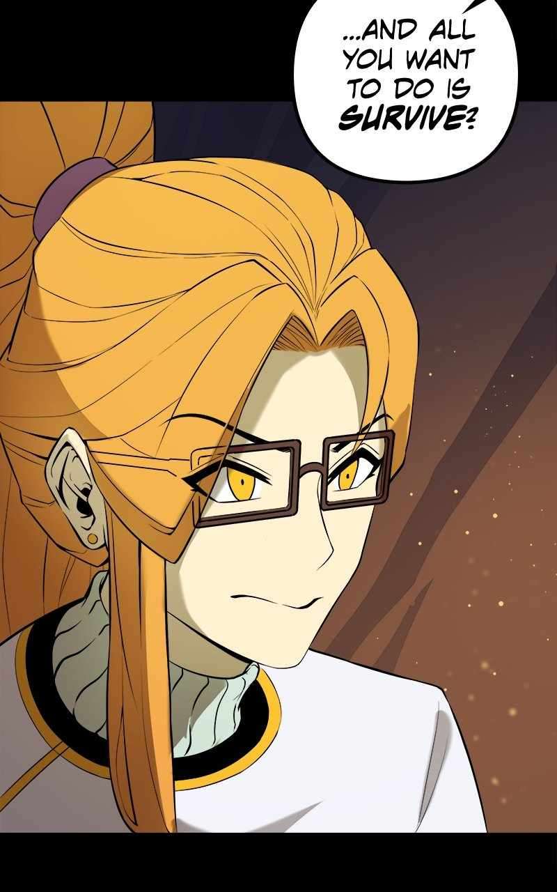 Read The Primal Hunter EN Manga Online