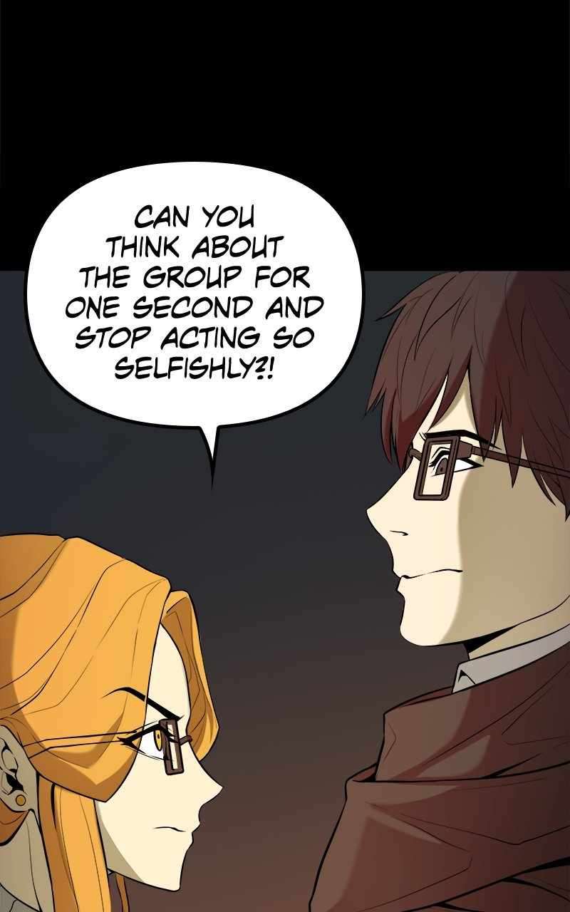 Read The Primal Hunter EN Manga Online