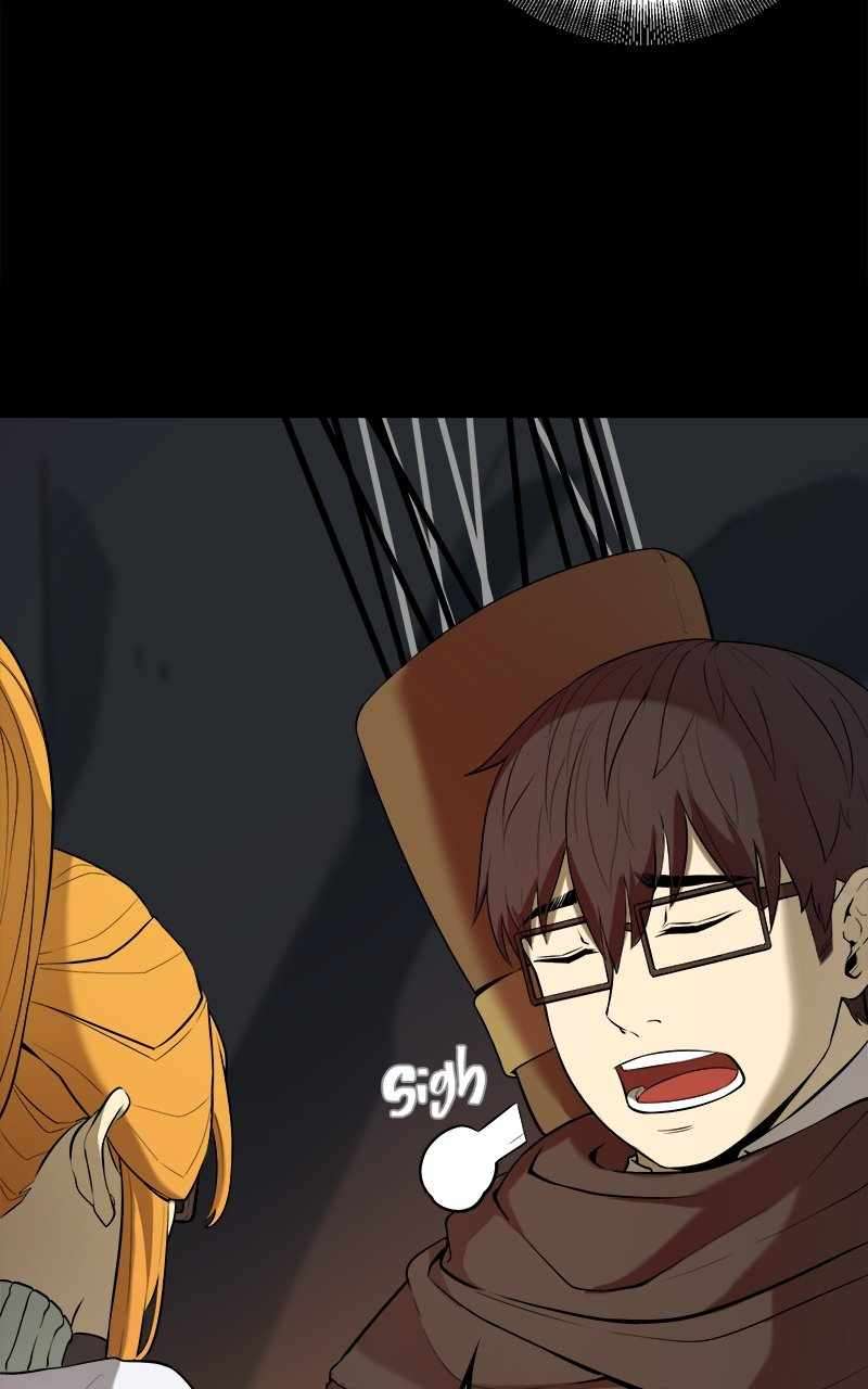 Read The Primal Hunter EN Manga Online