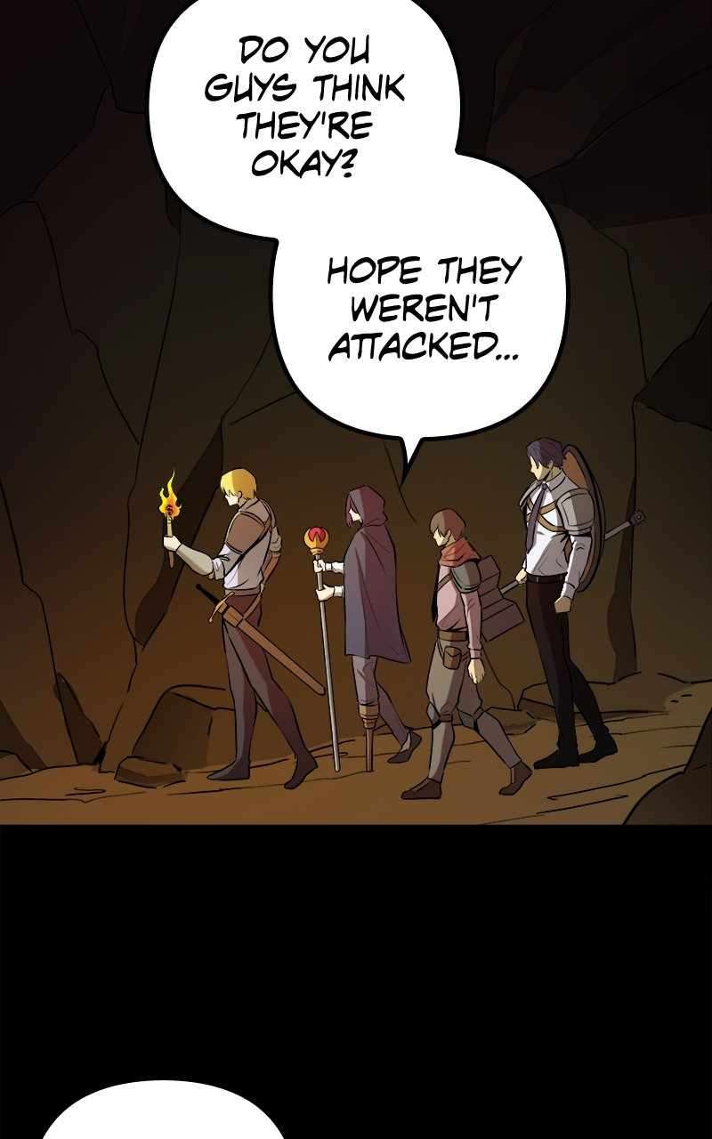 Read The Primal Hunter EN Manga Online