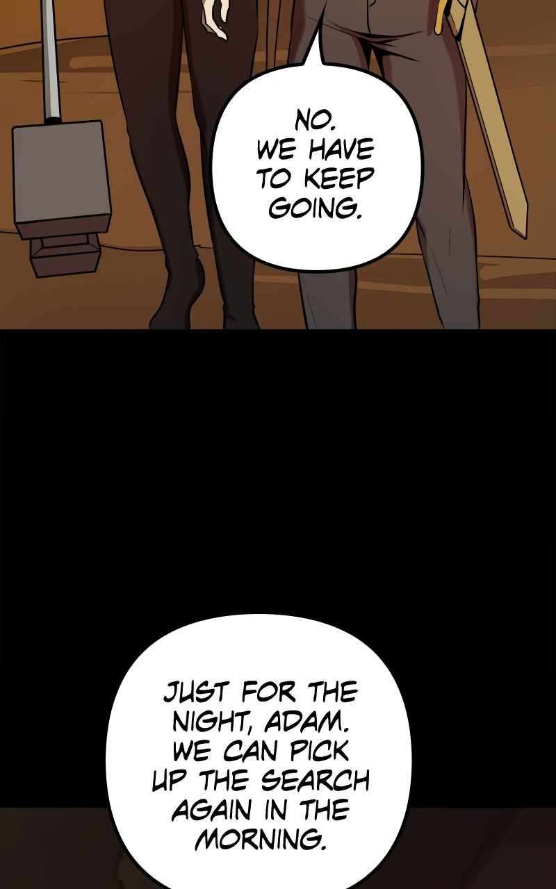 Read The Primal Hunter EN Manga Online