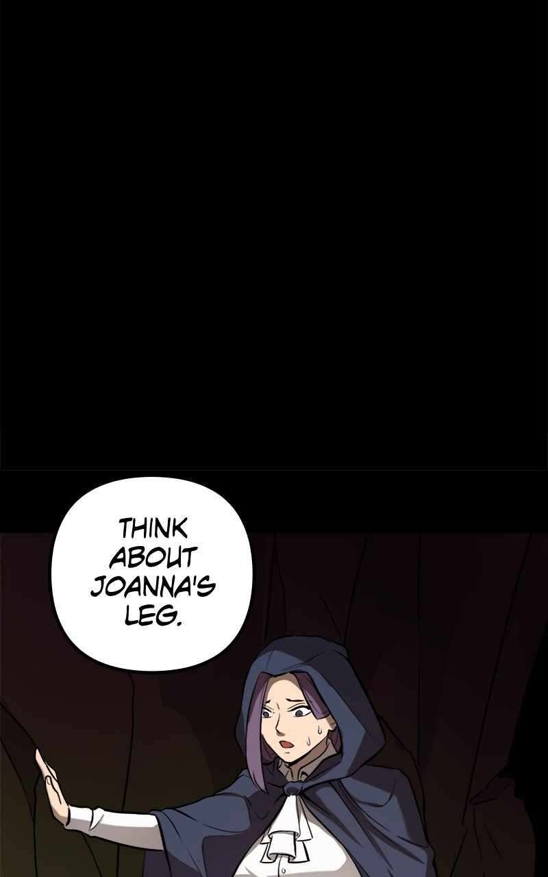 Read The Primal Hunter EN Manga Online