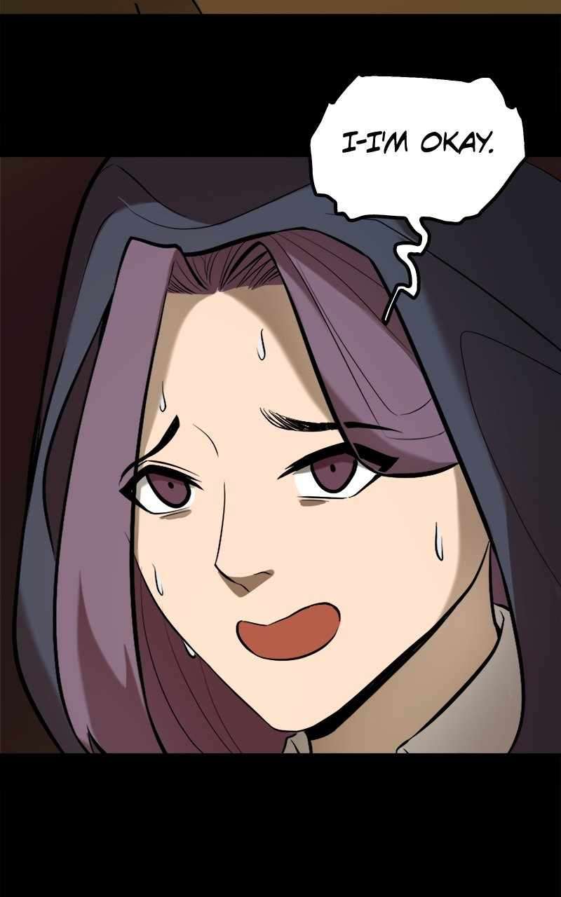 Read The Primal Hunter EN Manga Online