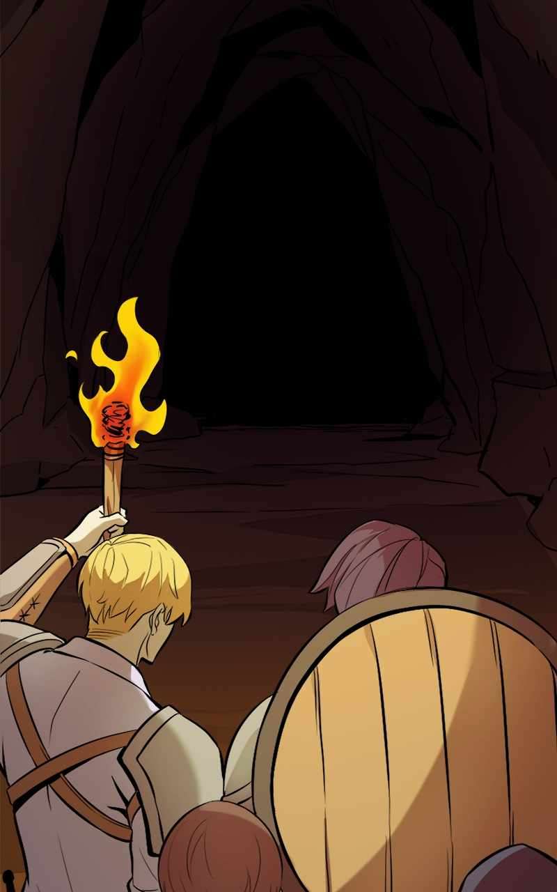 Read The Primal Hunter EN Manga Online