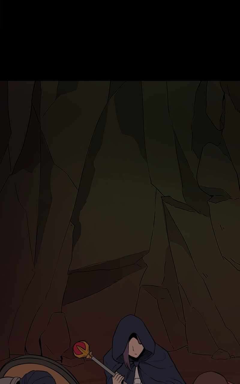 Read The Primal Hunter EN Manga Online