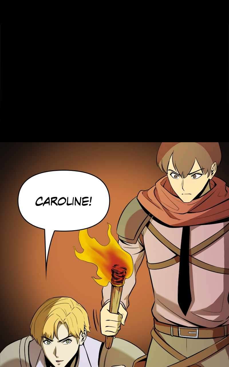 Read The Primal Hunter EN Manga Online