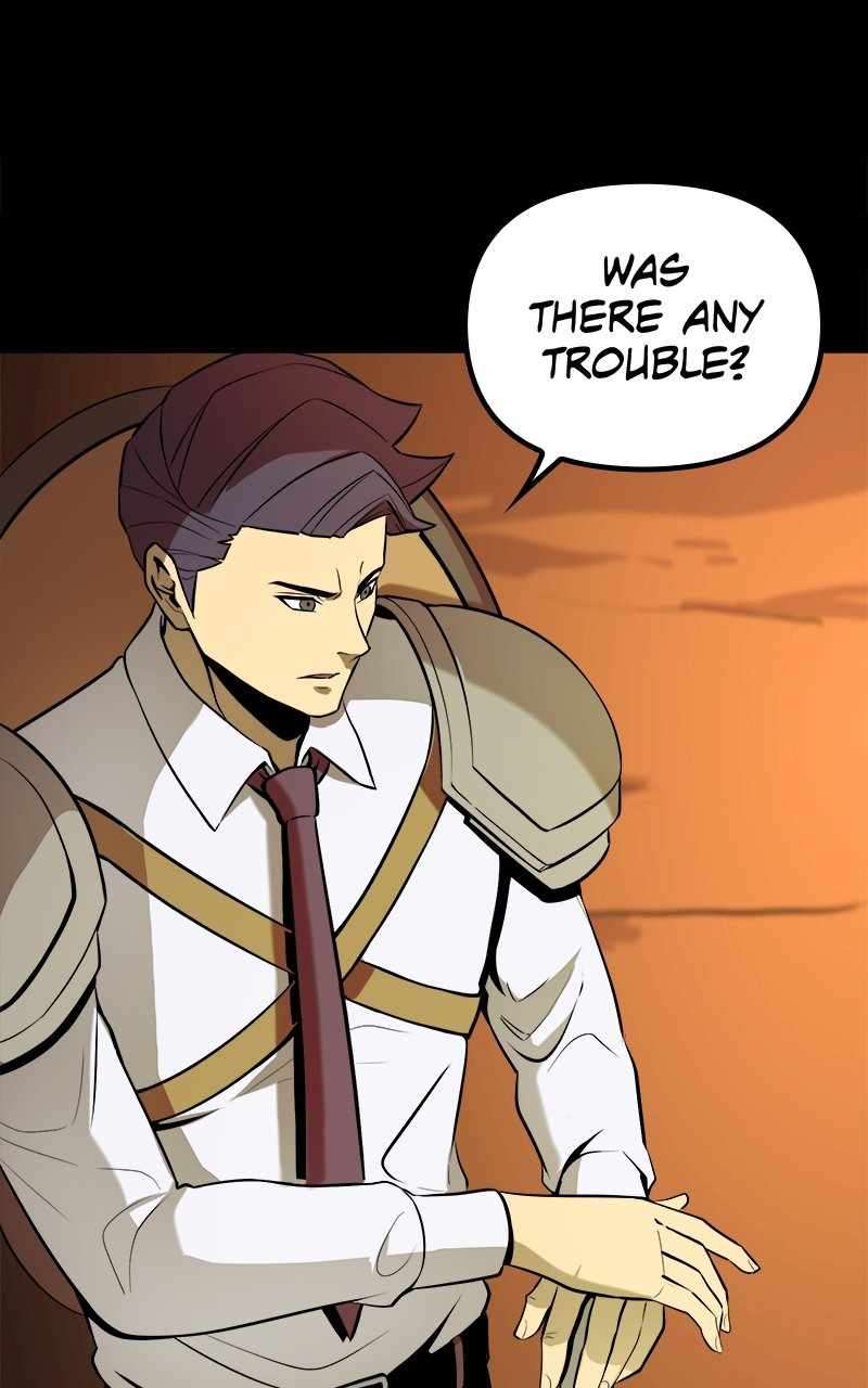 Read The Primal Hunter EN Manga Online