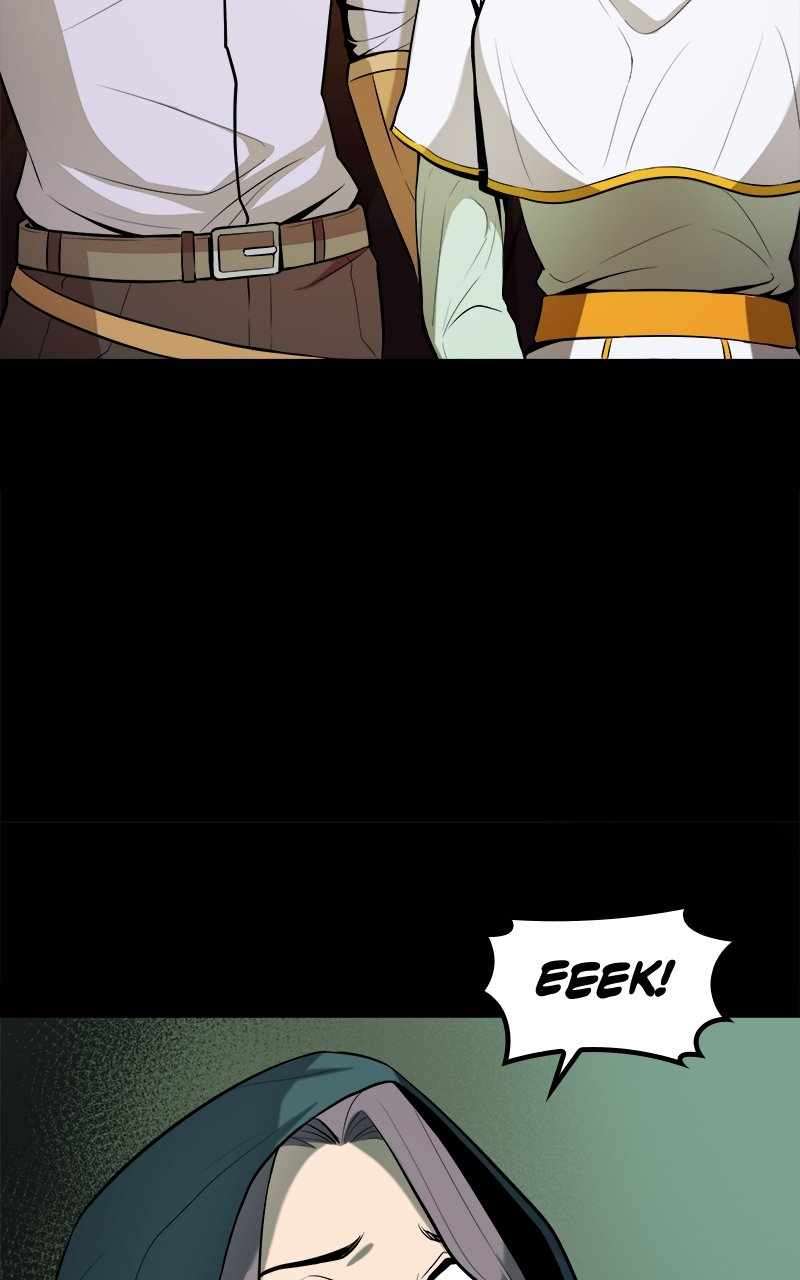 Read The Primal Hunter EN Manga Online