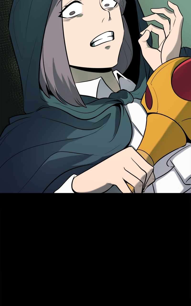 Read The Primal Hunter EN Manga Online