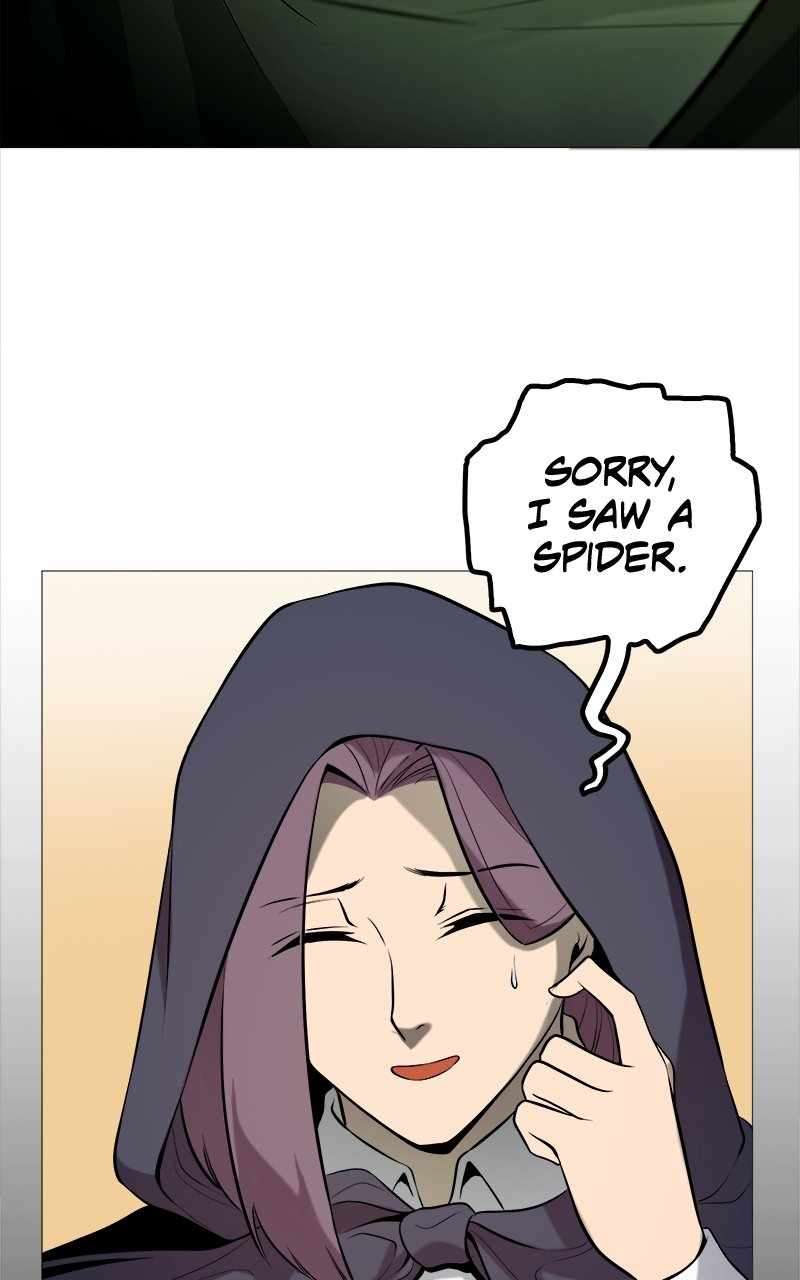 Read The Primal Hunter EN Manga Online