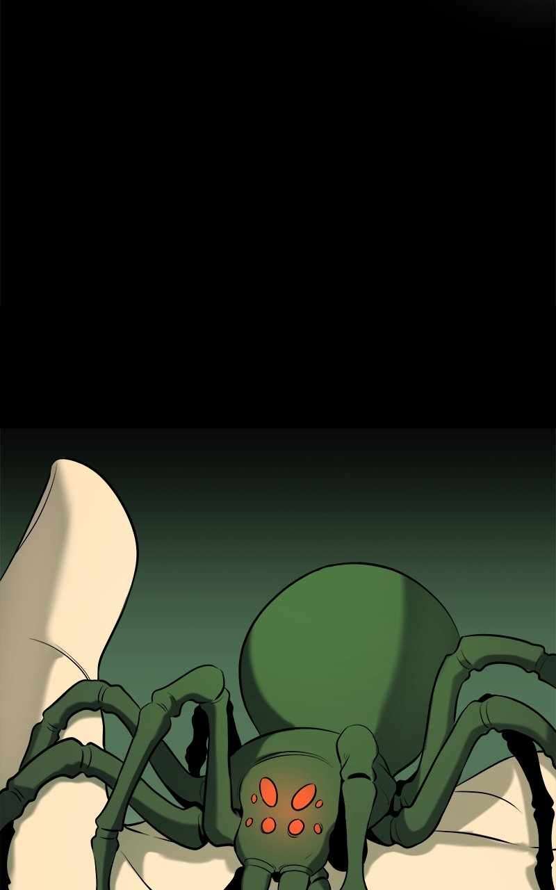 Read The Primal Hunter EN Manga Online