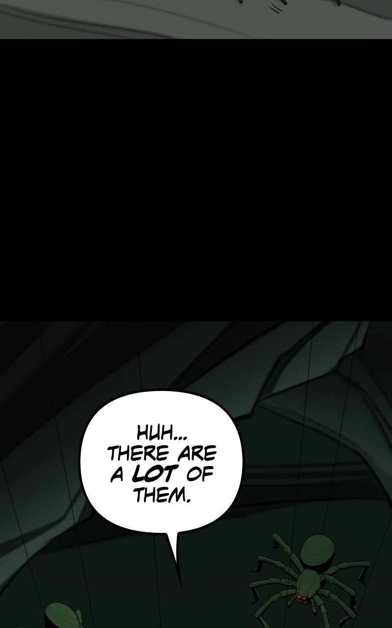 Read The Primal Hunter EN Manga Online