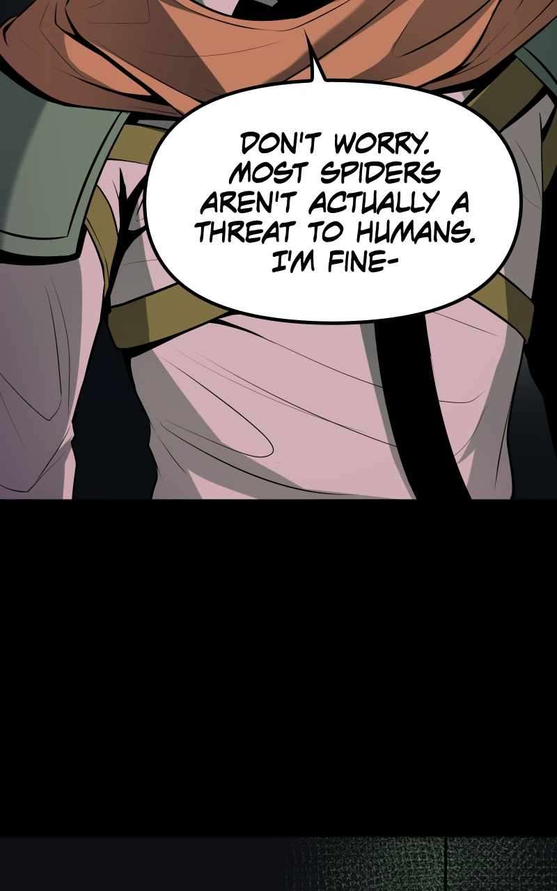 Read The Primal Hunter EN Manga Online