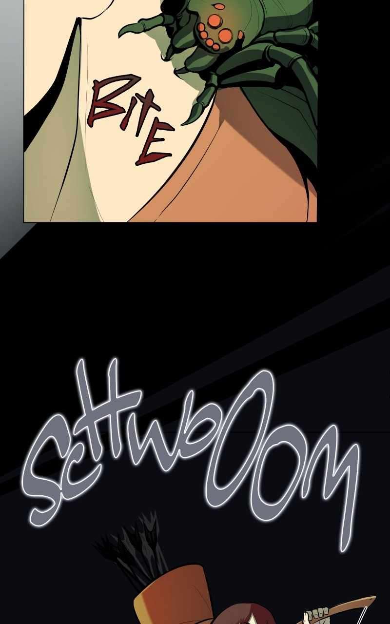 Read The Primal Hunter EN Manga Online