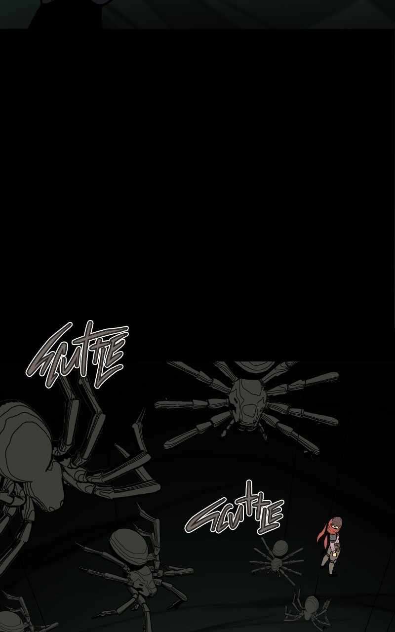 Read The Primal Hunter EN Manga Online