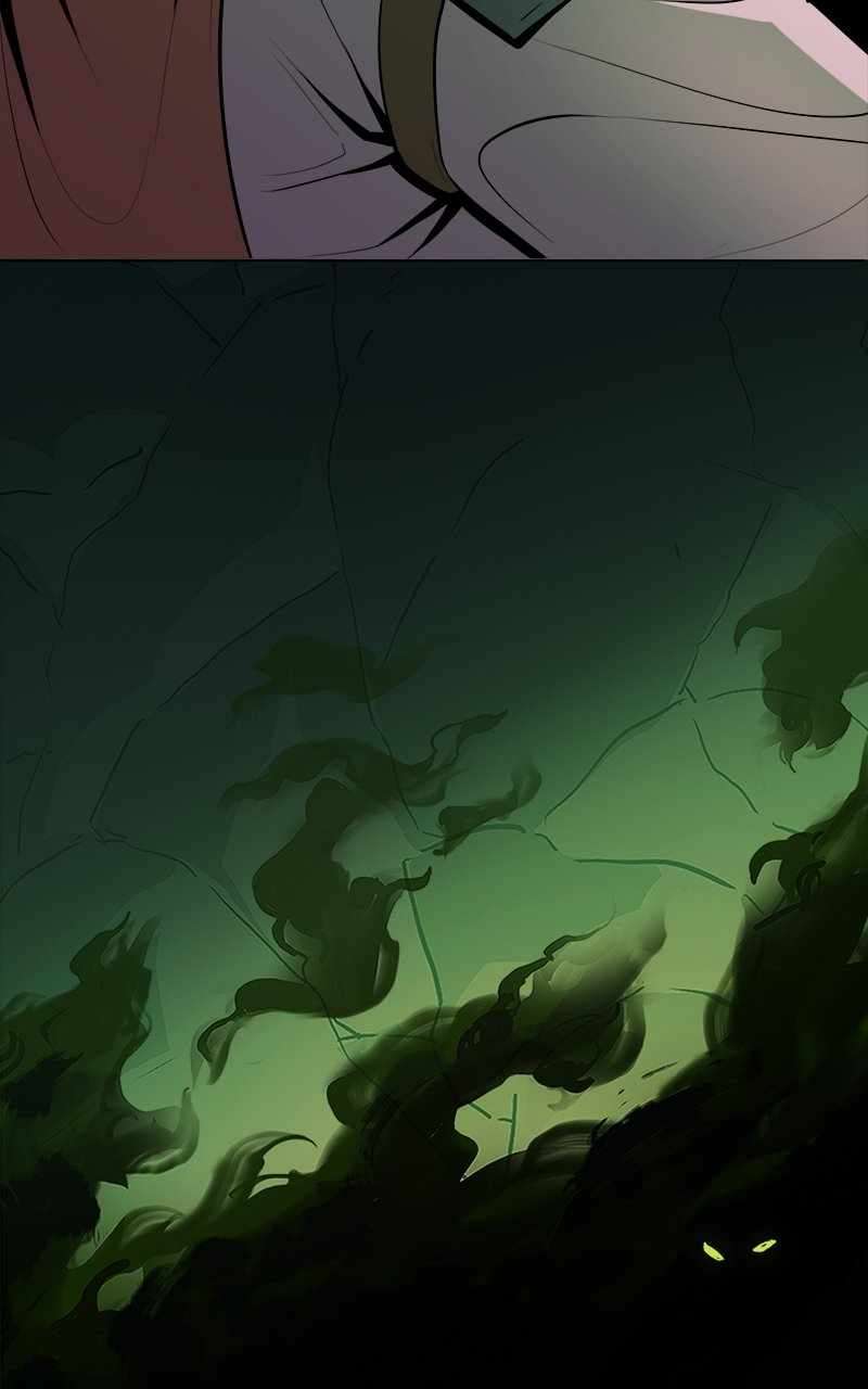 Read The Primal Hunter EN Manga Online