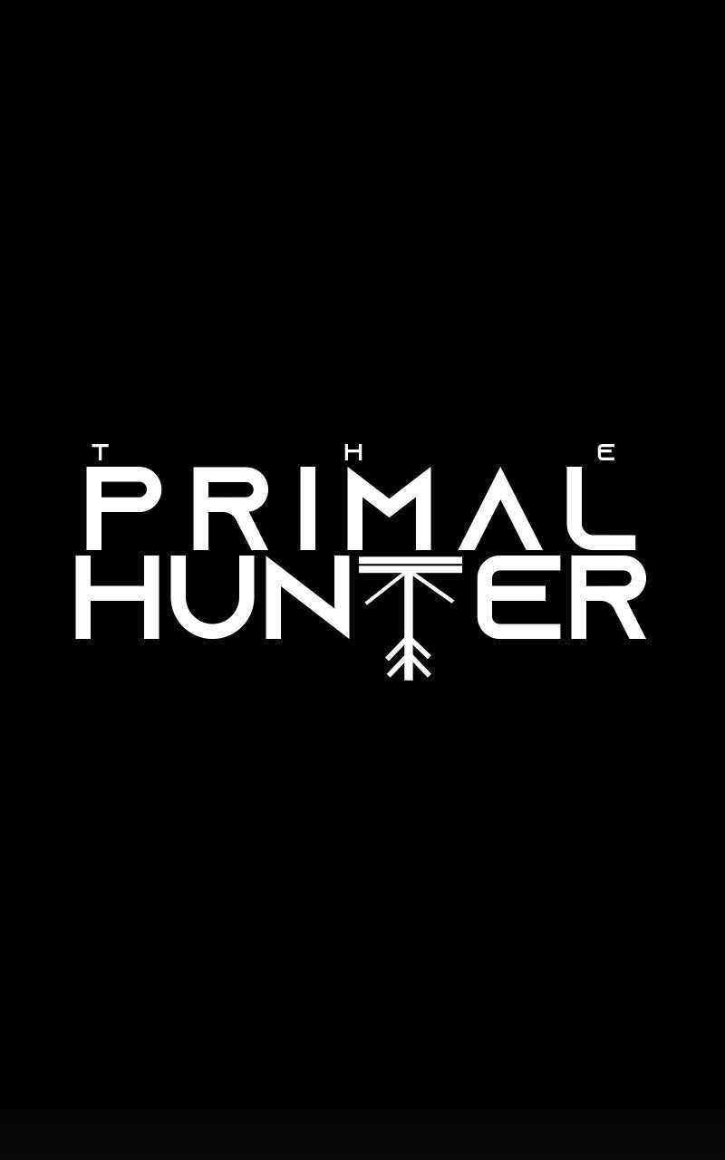 Read The Primal Hunter EN Manga Online