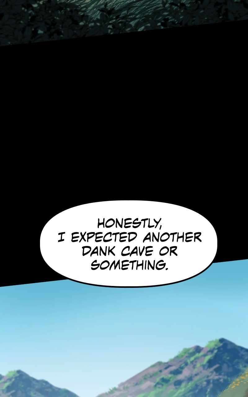 Read The Primal Hunter EN Manga Online