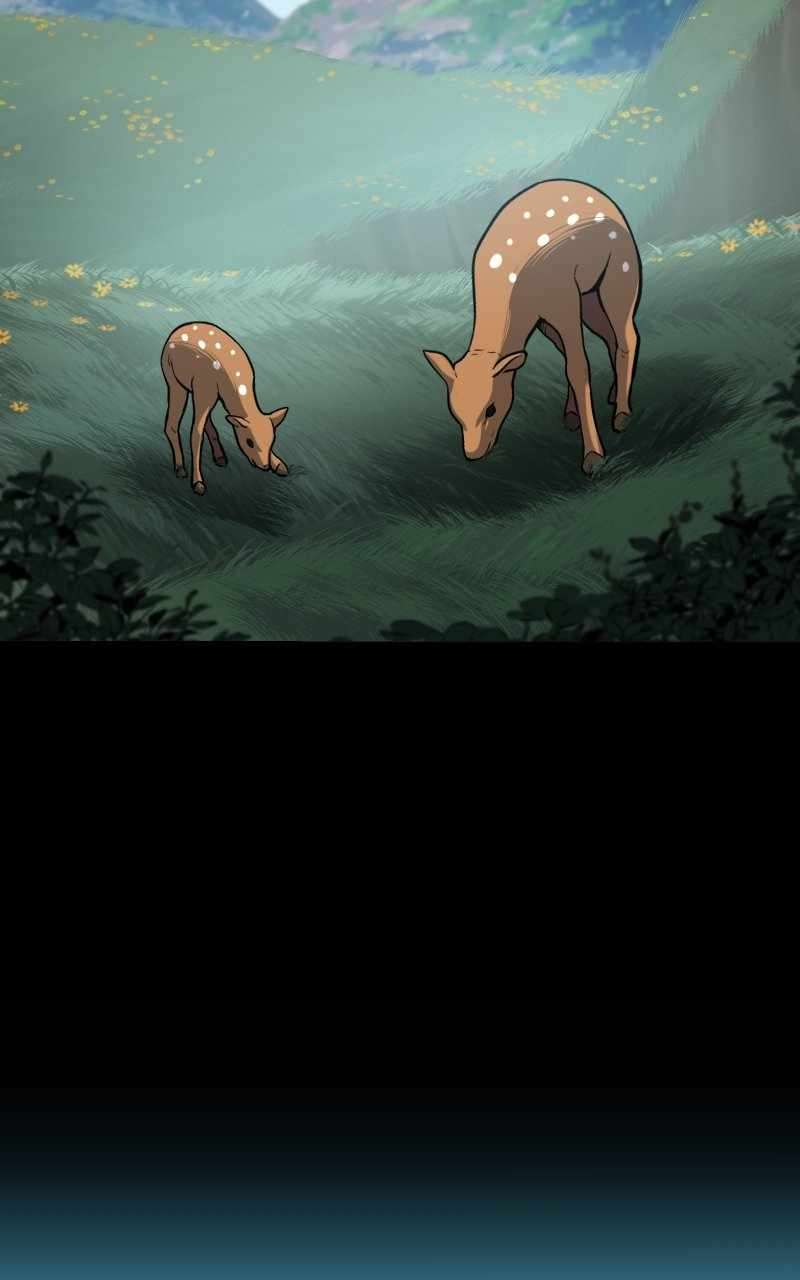 Read The Primal Hunter EN Manga Online