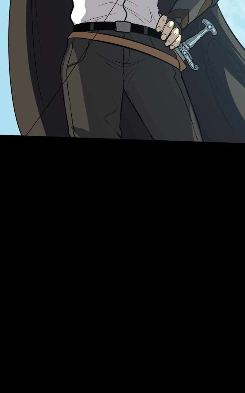 Read The Primal Hunter EN Manga Online