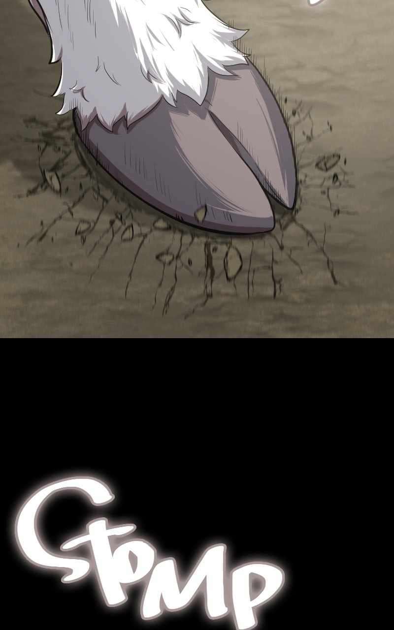 Read The Primal Hunter EN Manga Online