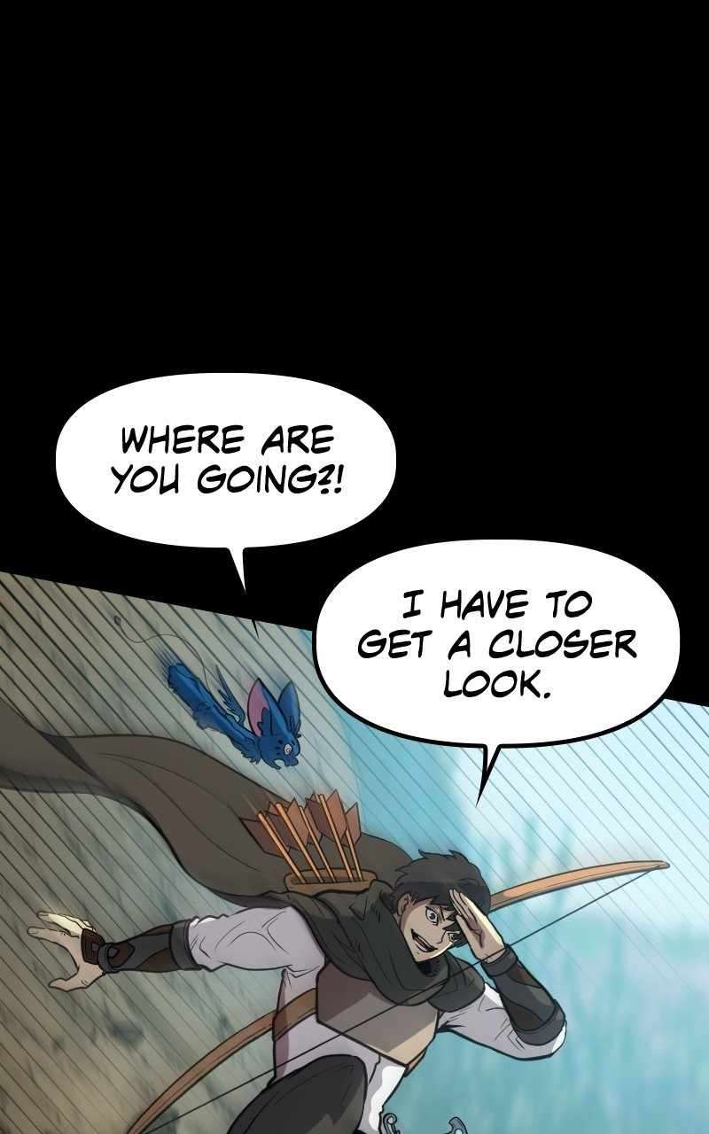 Read The Primal Hunter EN Manga Online