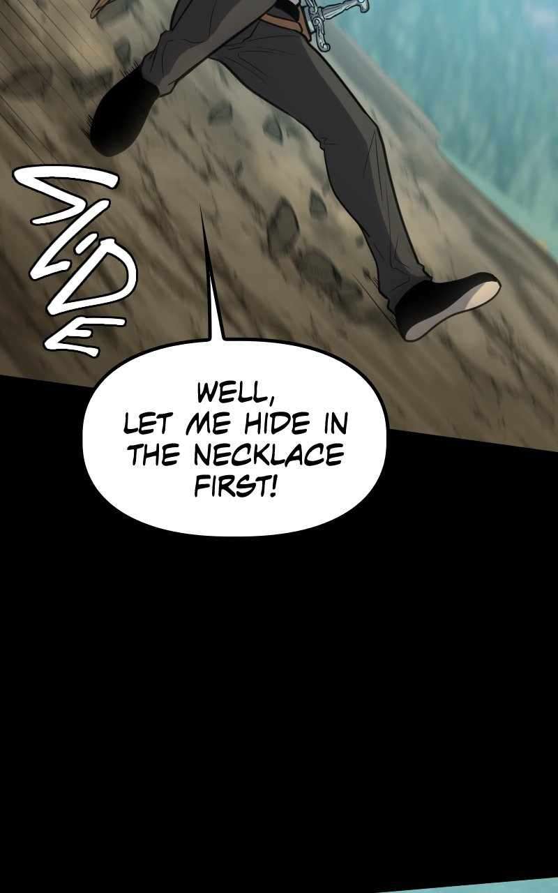 Read The Primal Hunter EN Manga Online