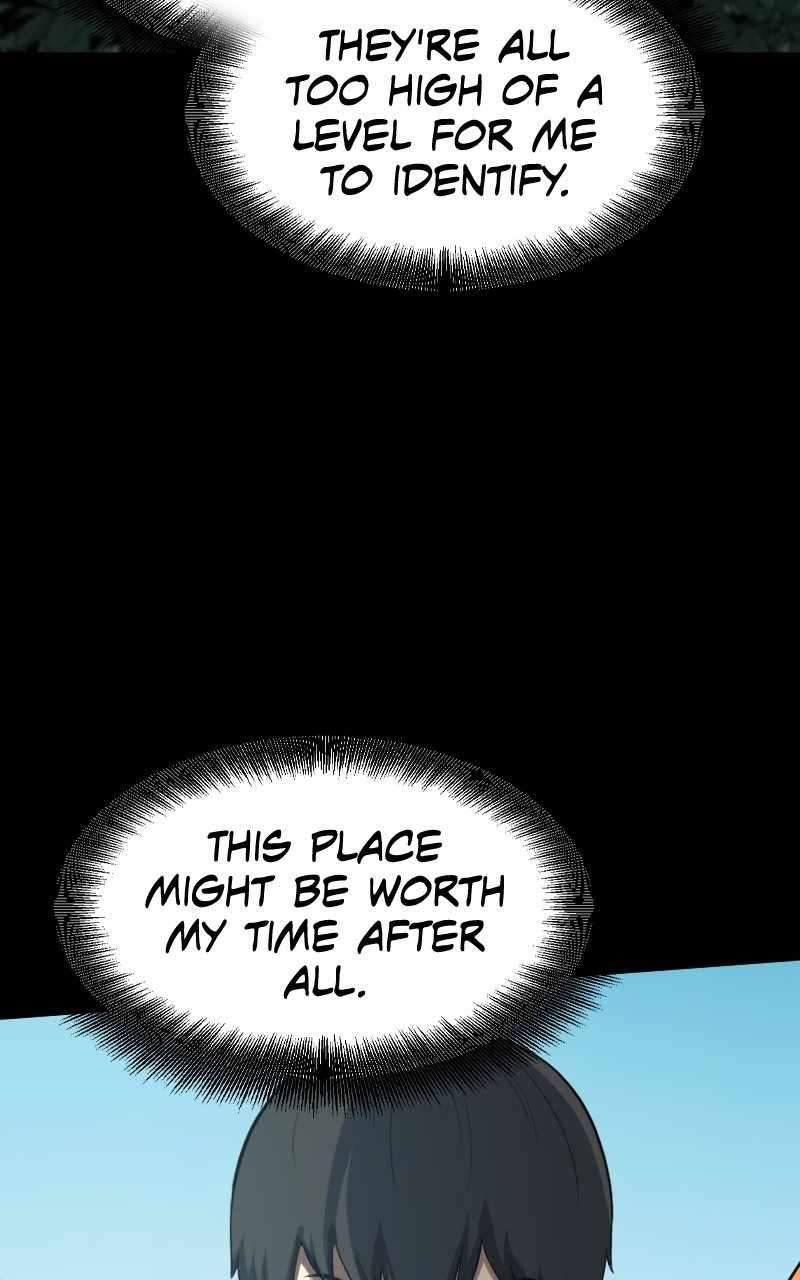 Read The Primal Hunter EN Manga Online