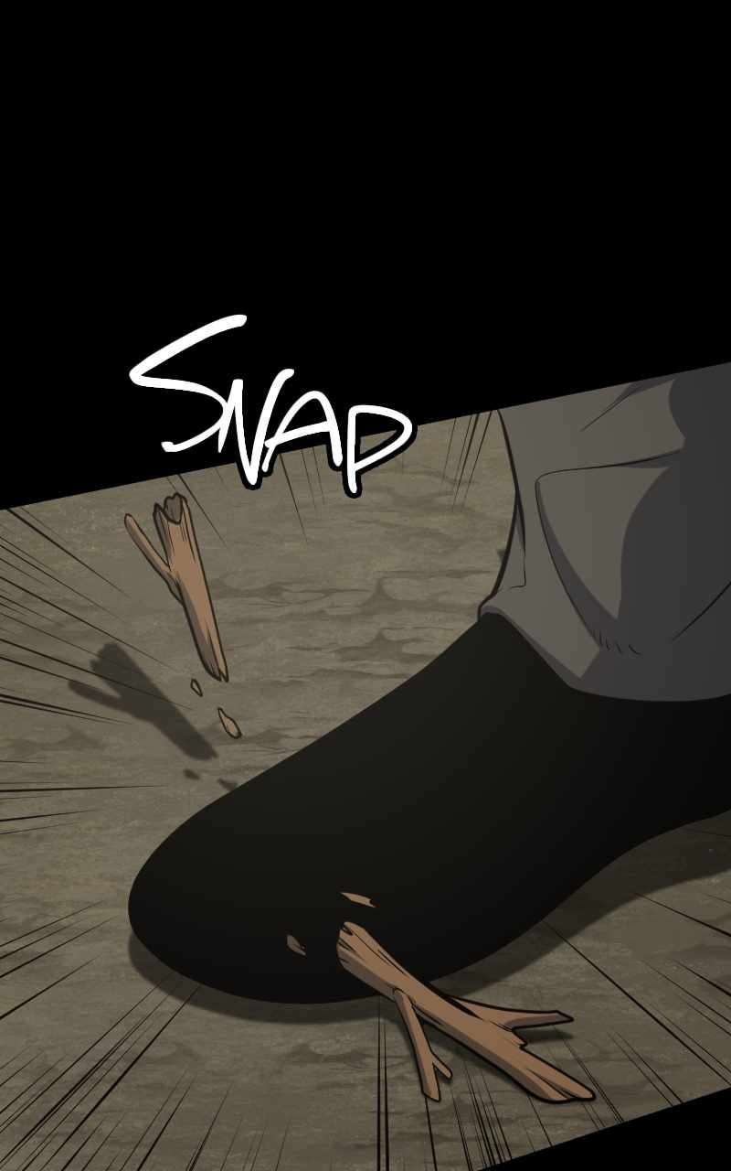 Read The Primal Hunter EN Manga Online