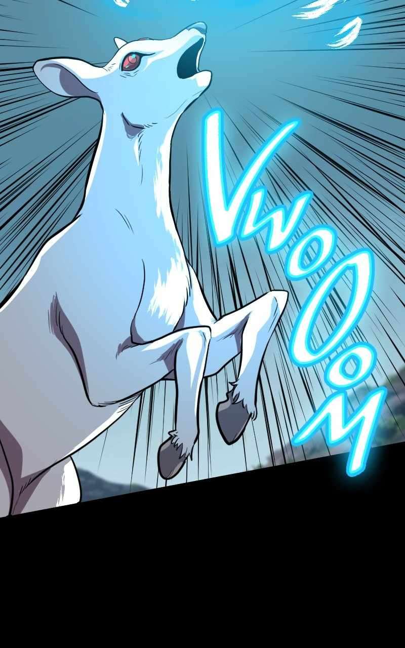 Read The Primal Hunter EN Manga Online