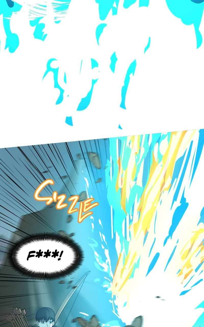 Read The Primal Hunter EN Manga Online