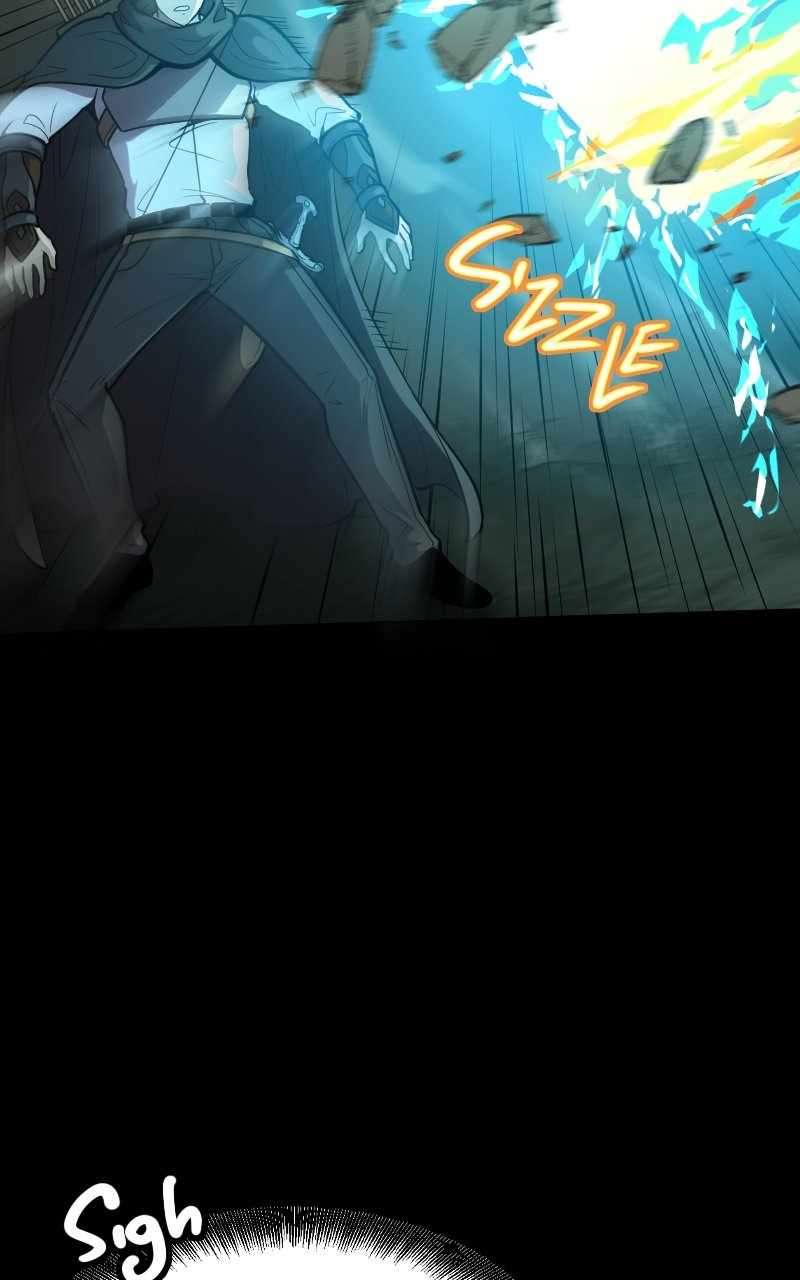 Read The Primal Hunter EN Manga Online