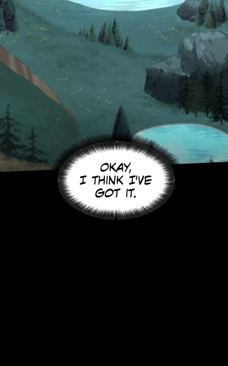 Read The Primal Hunter EN Manga Online