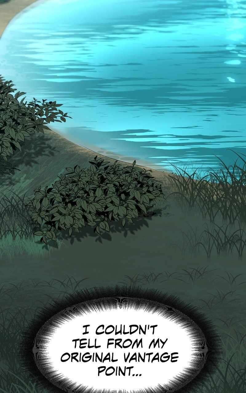 Read The Primal Hunter EN Manga Online