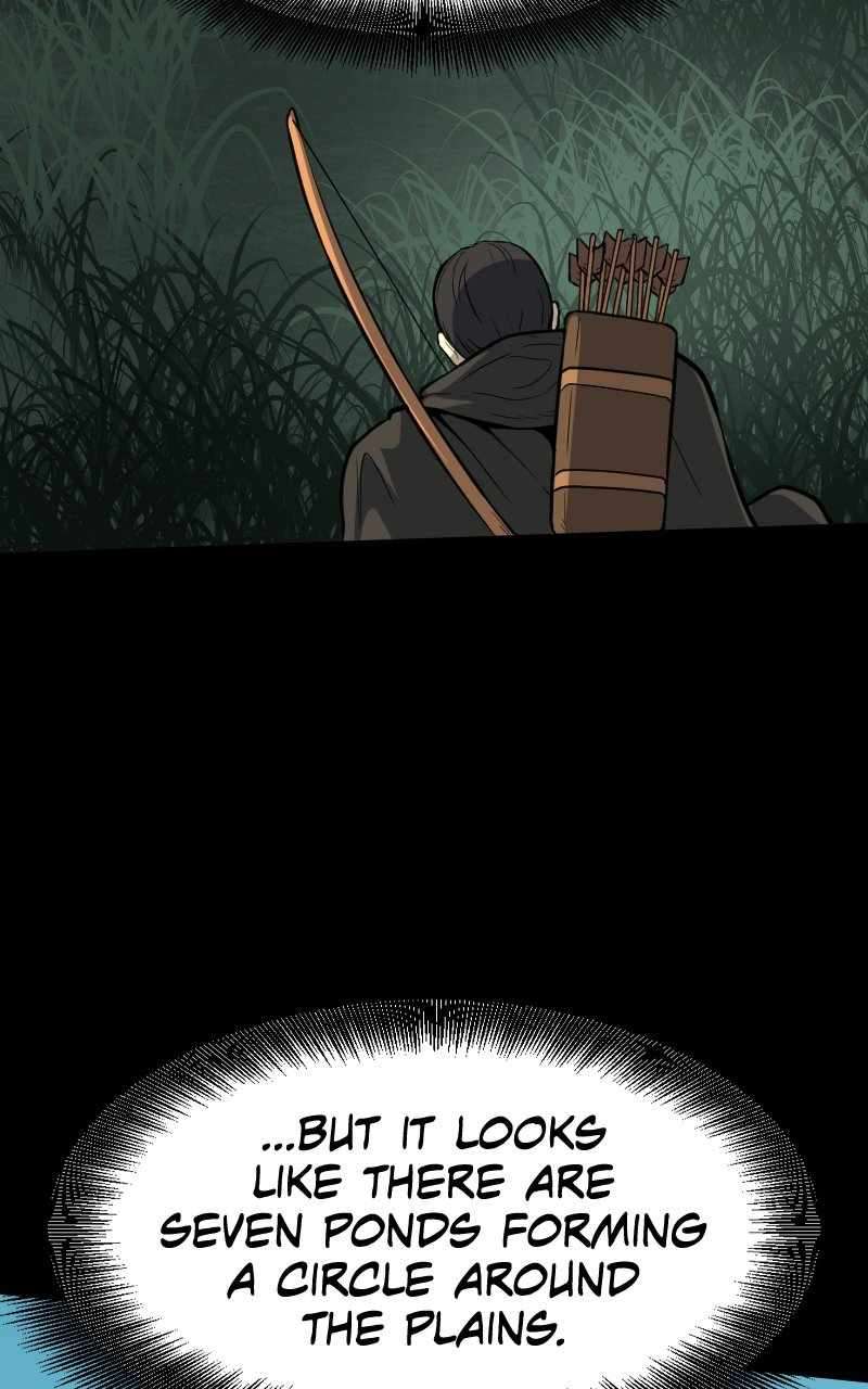 Read The Primal Hunter EN Manga Online