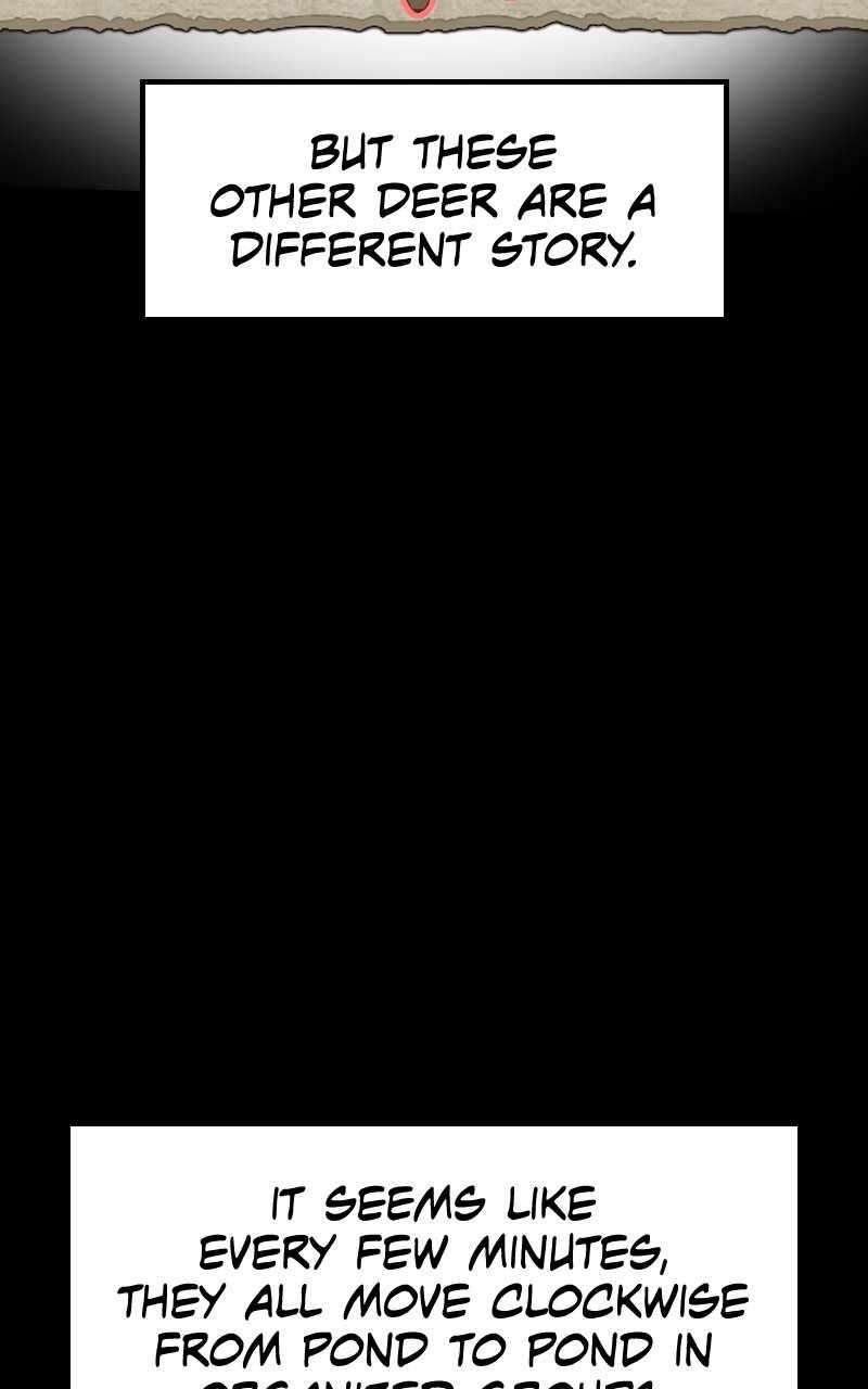 Read The Primal Hunter EN Manga Online