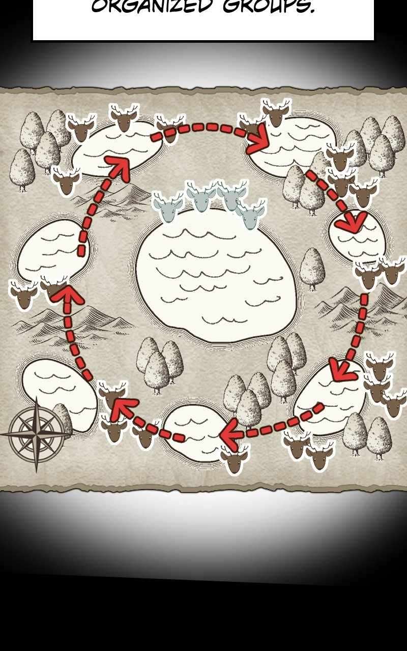 Read The Primal Hunter EN Manga Online