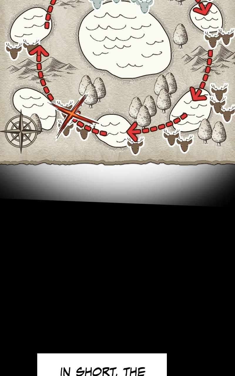 Read The Primal Hunter EN Manga Online