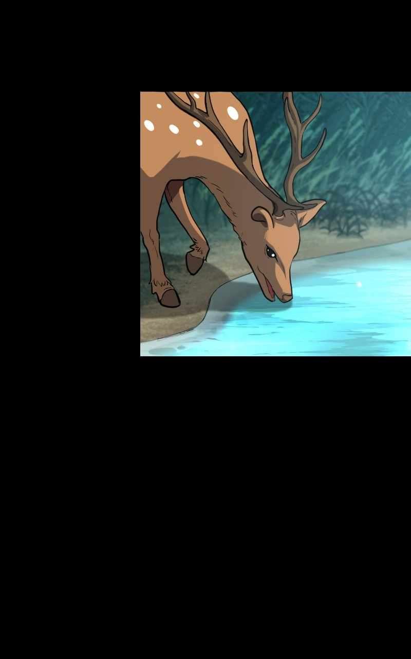 Read The Primal Hunter EN Manga Online