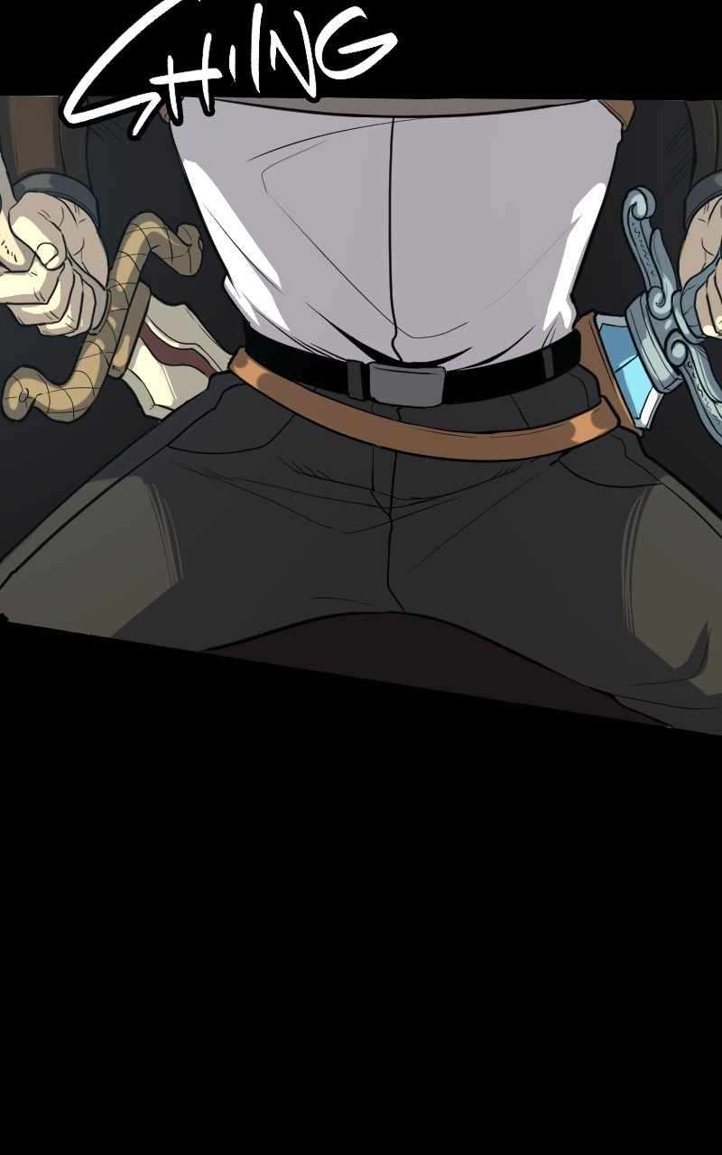 Read The Primal Hunter EN Manga Online