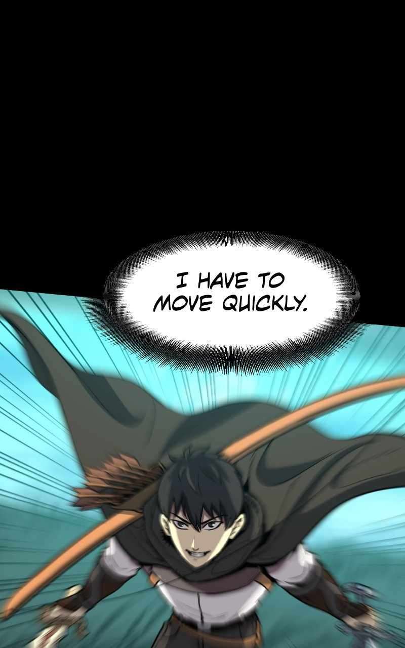 Read The Primal Hunter EN Manga Online