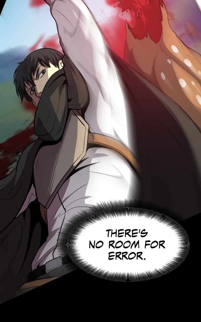 Read The Primal Hunter EN Manga Online