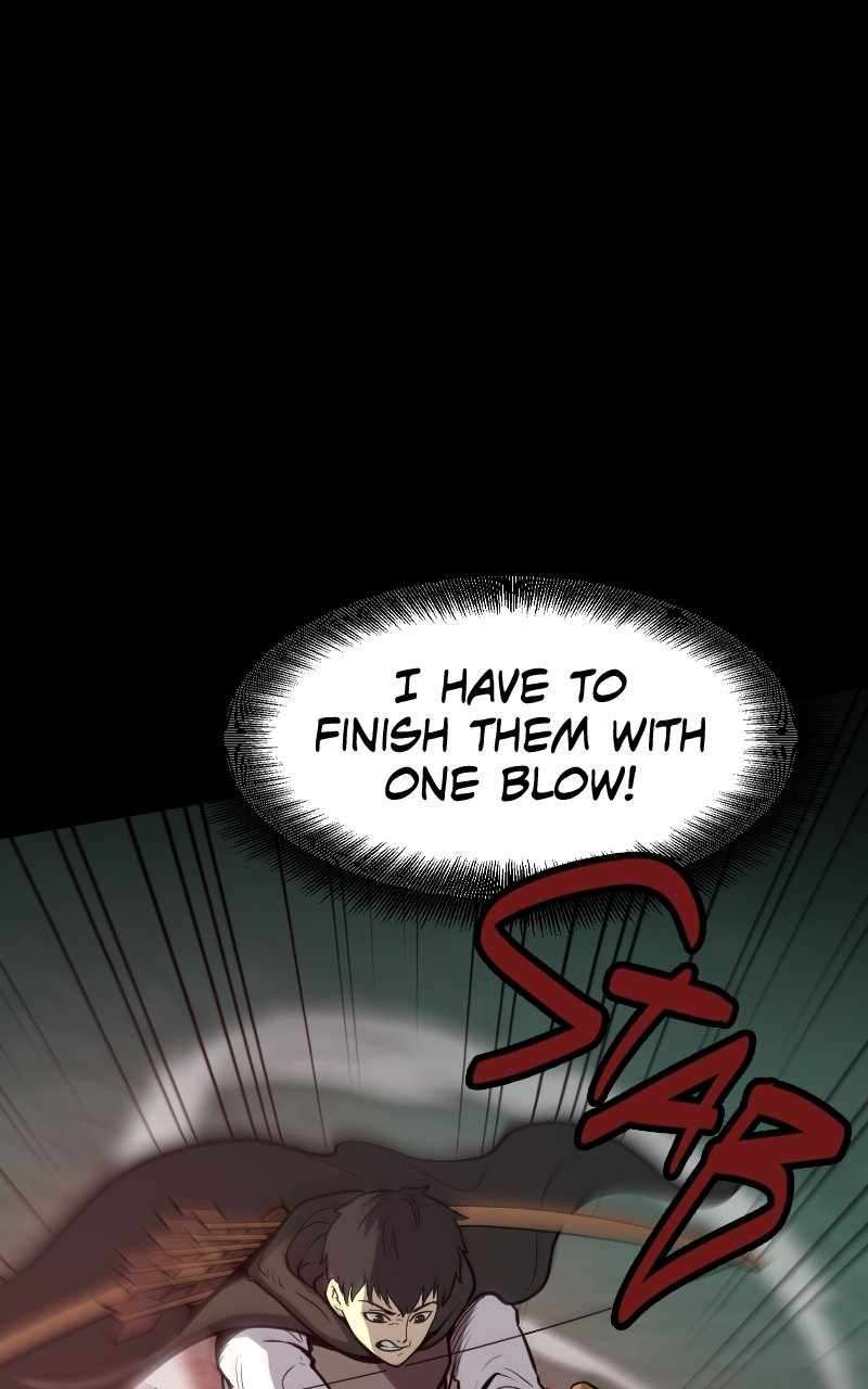 Read The Primal Hunter EN Manga Online