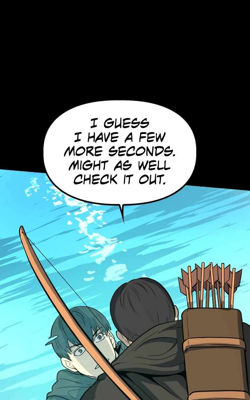 Read The Primal Hunter EN Manga Online