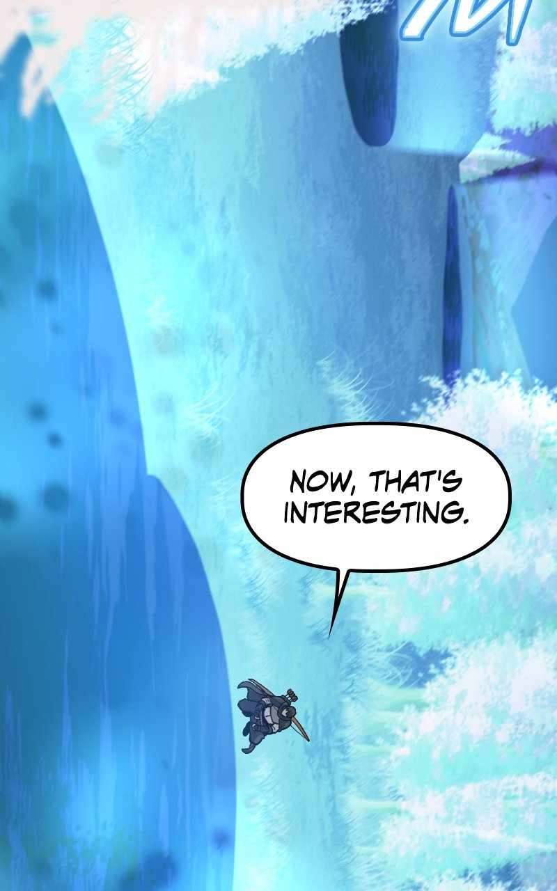 Read The Primal Hunter EN Manga Online